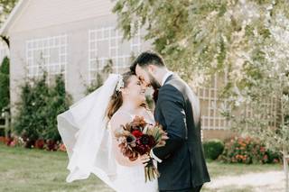 Kristen Helfman Photography - 9