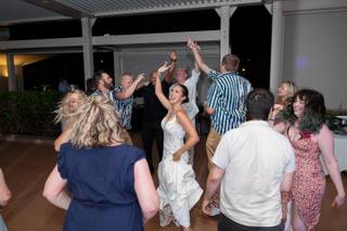 Cristina Hernandez Photography - 30