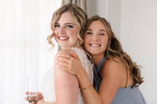 Purity Bridal - 49