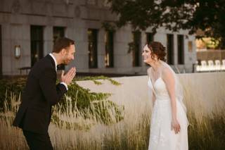 Natural Intuition Photography - 22