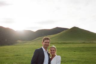 Forever West Weddings and Events - 15
