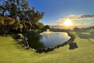 Sunset Ranch Hawaii - 32