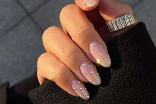 Ron Jewelers - 37