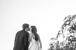 Bridal Artistry - 11