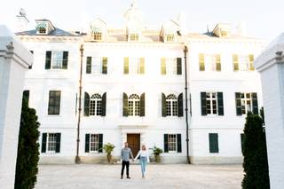 Hannah Lux Photography - 31