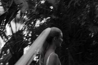 PS Photography & Films - 7