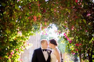 Laura Segall Photography - 35