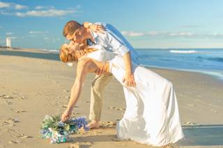 Robert Hamm Photography - 6