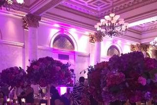 Blush Weddings & Events by Tami B. - 10
