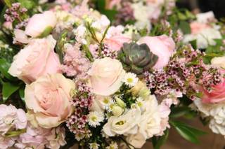 Nature's Best Floral & Boutique - 36