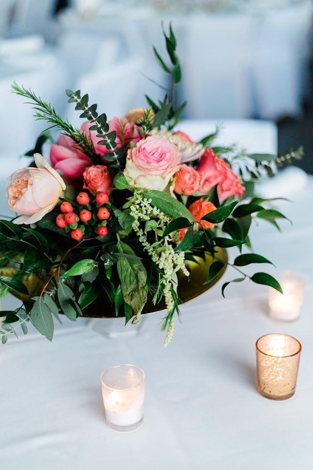 Famous Flowers & Gifts - 1