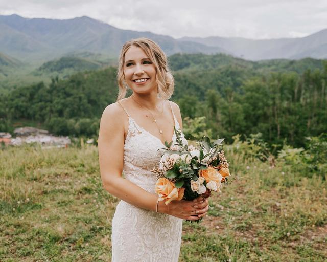 C&J Bridal - 1