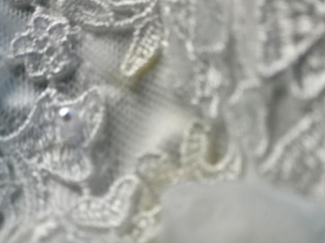 Silva's Expert Tailoring - 3