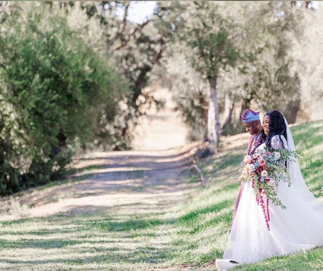 Suzanne Karp Photography - 3