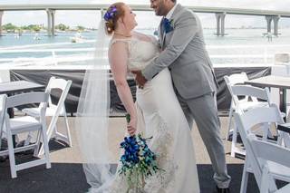 True Love Photography - 52