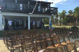 Vicky Furman Events - 138