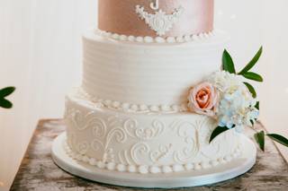 Bavarian Cakery - 56