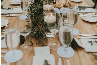 Loujune Designs - 73
