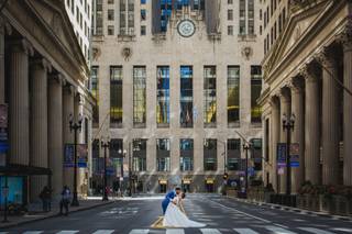 Steve Koo Photography - 14