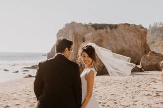 Reagan Aleea Photo - 20