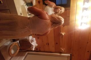 Colleen the Officiant - 13