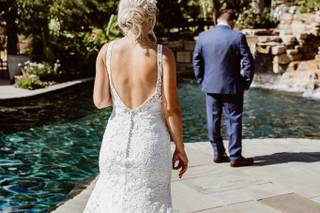 MVPhotography - 73