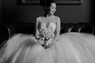 Davello Photography - 9