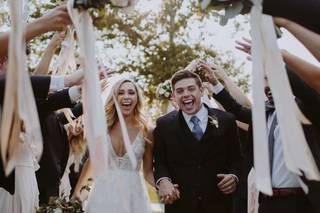 Engaged Events - 27