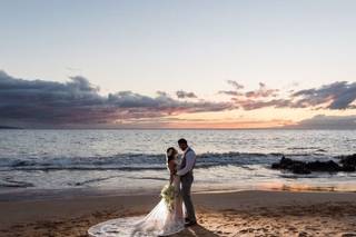 PhotoHawaii, Inc. - 44