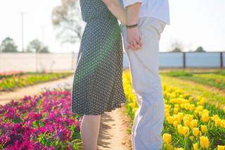 Tiffany Hopwood Photography - 60
