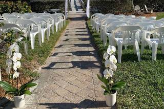 iDo! Weddings by Kari - 10