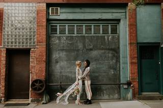 Weddings by Nato - 42
