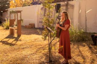 Casey Marie Music - 14