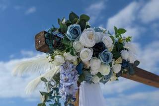 BayEventRentals - 8