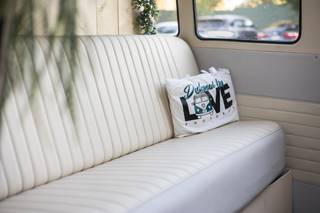 Designed by love Photobus - 14