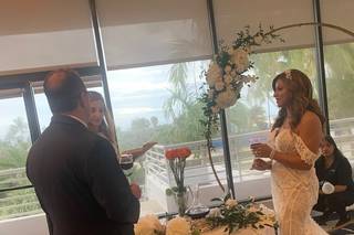 Cherish Your Vows - 36
