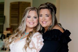 HG Ranch Photography - 45