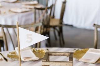 Emily Katherine Events - 15