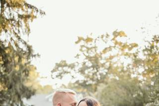Jordyn Kasey Photography - 62