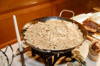 Aroma Culinary Catering - 5