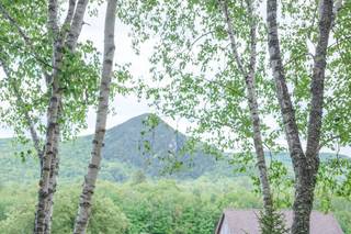 Rodeo & Co. Photography - 8