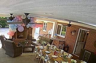 Violet Vintage Rentals - 15