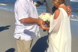 First Coast Ceremonies - 81