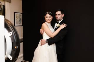 Photo Booth Picture Company - 5