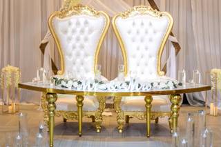 Marinaj Banquets & Events - 20