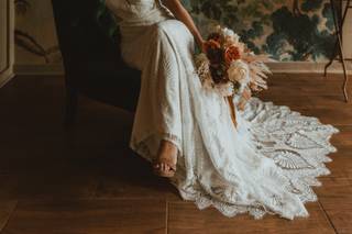 Olive Eye Photography - 10