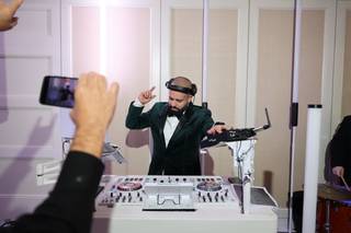 Ultimate Sound DJs - 11