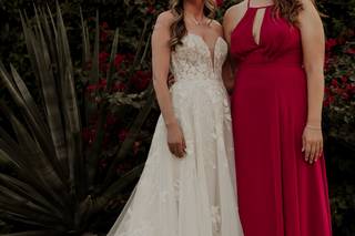 Drew Ramsey Photography - 9