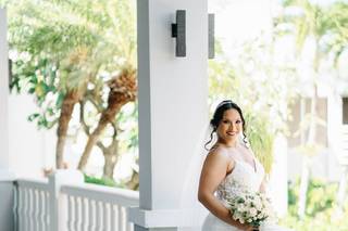 Angel López Photography - 52