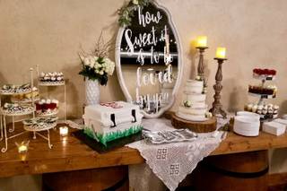French Country Farms - 18